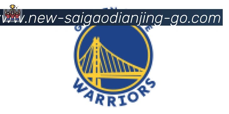 赛高电竞合作伙伴